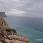 Walking in Ibiza: Discovering Es Vedra, the Magnet of Ibiza
