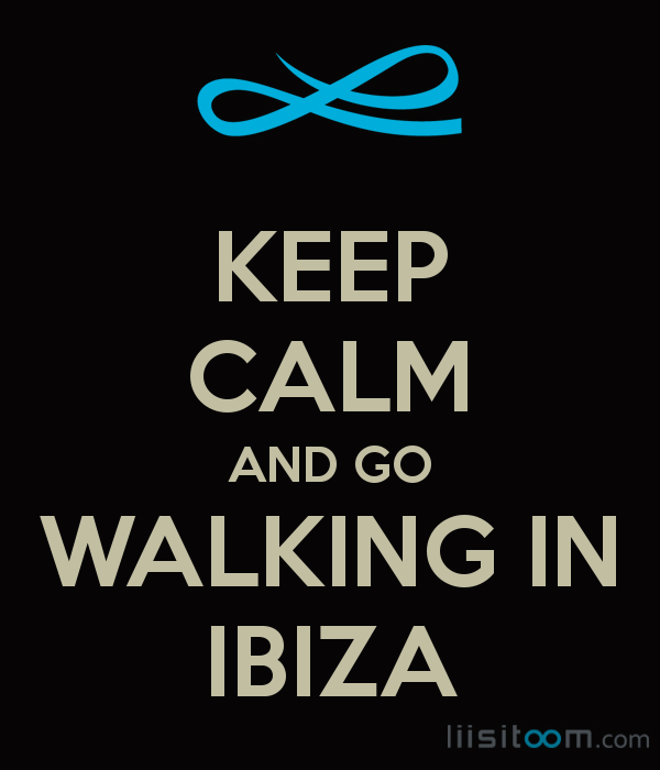 keep-calm-and-go-walking-in-ibiza-1