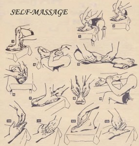 self_massage_to_gout-2-eng